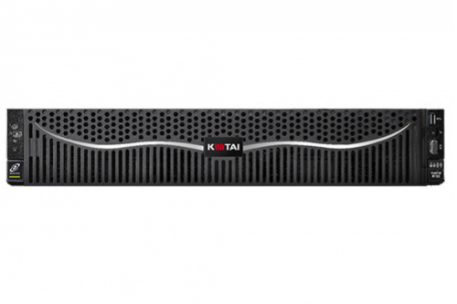 突破核心网络业务，yabo.com数码入围运营商亿元项目