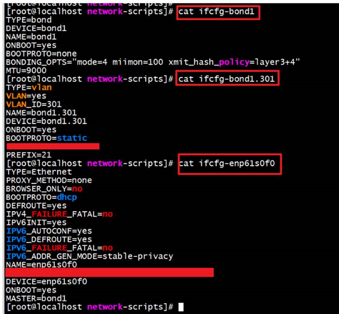 1693589339182723.png image.png