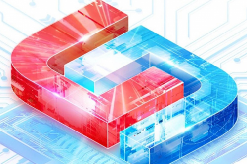 yabo.com数码旗下神州问学荣膺中国信通院大模型基础能力权威认证