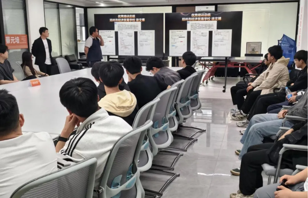 1745921733526502.jpg a9fb7331.png